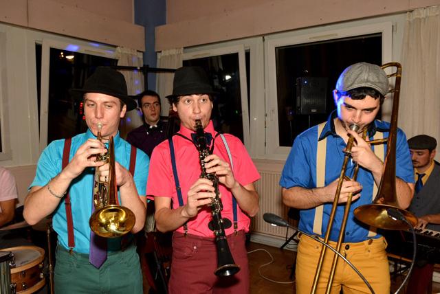 min 2015 11 07 apero swing 213